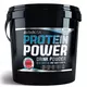 BioTechUSA Protein Power čokolada 4kg