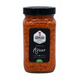 AJVAR BLAGI GURMANO 490G