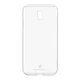 Maska Teracell Skin za Xiaomi Redmi 8A transparent