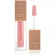 Maybelline New York  Lifter Gloss sjajilo za usne 004