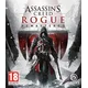 UBISOFT igra Assassins Creed Rogue (XBOX One), Remastered