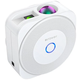 Blitzwolf BW-PLT1 smart star projector, Wi-Fi