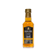 NASLEĐE Rakija od šljive Edition 8 Limited, 200ml
