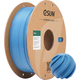 eSUN PLA+ Haze Blue - 1,75 mm/1000 g