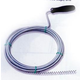 Womax sajla za čišćenje cevi 6mm x 3m ( 0541601 )
