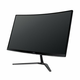 27 inča ED27QXC 2560x1440 VA 180Hz zakrivljeni monitor