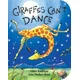 Giraffes Cant Dance