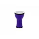 Mini djembe Grape Nino