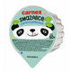 PASTETA CURECA SMAZALICA CARNEX 50G