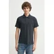 rag & bone  Bombažen polo