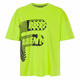 Fila VR46 Riders Academy Oversized majica