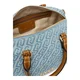 Liu Jo  S SATCHEL AA6052 T379A  Modra