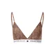 MAGIC Bodyfashion Nedrček Dream Your, rjava