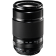 Objektiv Fujifilm - XF 55-200mm F/3.5-4.8 R LM OIS