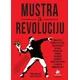 Mustra za revoluciju