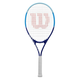 WILSON TOUR SLAM LITE Racket