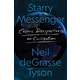 Starry Messenger