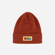 Fjallraven Vardag Classic Beanie F78141 243
