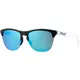 Oakley Frogskins Lite Naočare za sunce OO 9374 02