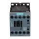Siemens Močnostni kontaktor 7A 3P 24V AC 0Z 1R S00 3RT2015-1AB02