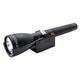 Maglite ML150RX Baterijska LED lampa, MAT IPX4