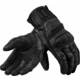 Revit! Rukavice Cayenne 2 Black/Black S Rukavice