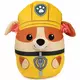 Paw Patrol pliš Rubble 30 cm 50224