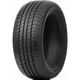 Double Coin DC100 ( 225/45 ZR18 95Y XL )