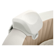 Intex 28505 naslonjalo za glavo za spa
