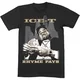 Ice-T Make It Black XL Majica