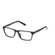 Timberland TB1816-H 002