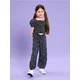 Sinsay - Jogger trenerke - crno