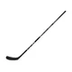 Kompozitna hokejska palica CCM Ribcor Trigger 9 Intermediate 28 levo roko navzdol, flex 55