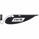 NRS sup smernik s plastičnim varovalom Whitewater