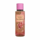 Victoria´s Secret Pure Seduction Golden 250 ml sprej za tijelo za žene