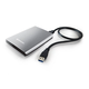 Verbatim HDD 2.5 1TB USB 3.0 ( 53071 )
