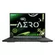 Gigabyte Gaming Laptop AERO X16 1VH, 16 QHD+ 165Hz 300 nits, AMD Ryzen AI 7 350, 16GB, 1TB SSD, GeForce RTX 5060 8GB, Backlit, Win11Home, Beli