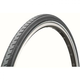 V.GUMA 26X1.75 (47-559) RIDE CITY REFLEX, SA ŽICOM, ECO25, EXTRAPUNCTURE BELT, CONTINENTAL