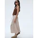 Mohito - LADIES` SKIRT
