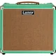 Laney Lionhheart LF60-112-SGF Kitarski kombo (Samo odprto)