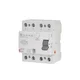 ETI FID sklopka EFI-P4 AC 63, 0.5A