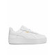 PUMA PATIKE CARINA STREET ZA ŽENE