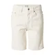 Only & Sons Kavbojke ONSEdge bel denim