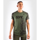 Venum UFC Authentic Fight Week M Performance Majica KR Kh XXL