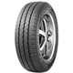 Ovation VI-07 AS ( 195/75 R16 107/105R )