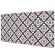 Decormat Namizna podloga Classic pattern