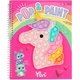 Pobarvanka Ylvi Pop & Paint (0413755)