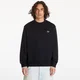 Fred Perry Pulover 384403 Črna