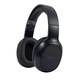 MAXELL Bluetooth slušalice BASS 13 HD1 C konektor/ 5.1/ crna