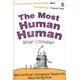 Most Human Human